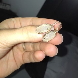 Kendra Scott Jewelry